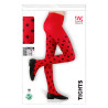 Pančucháče Ladybird 7-10 rokov